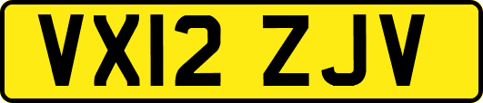 VX12ZJV