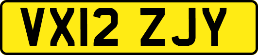 VX12ZJY