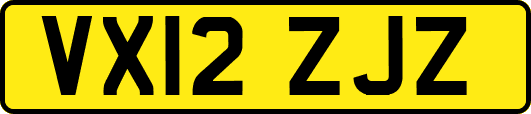VX12ZJZ