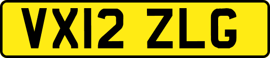 VX12ZLG