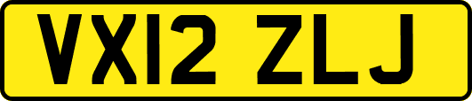 VX12ZLJ