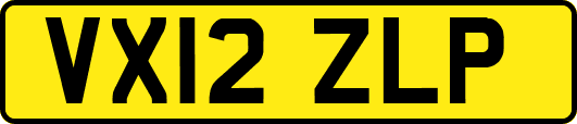 VX12ZLP
