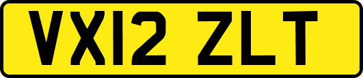 VX12ZLT