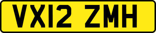 VX12ZMH