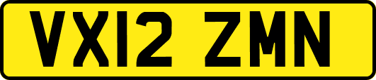 VX12ZMN