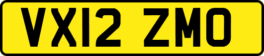 VX12ZMO
