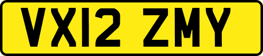 VX12ZMY