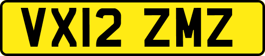 VX12ZMZ