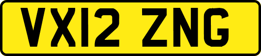 VX12ZNG