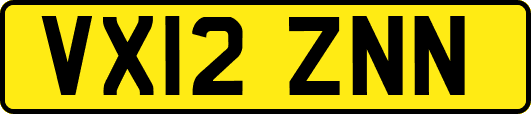 VX12ZNN
