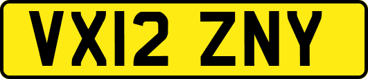 VX12ZNY