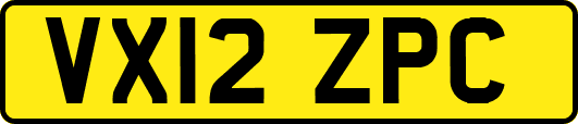 VX12ZPC
