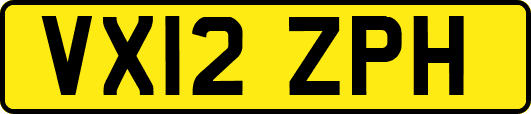 VX12ZPH