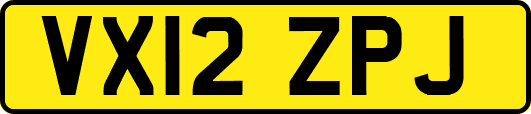 VX12ZPJ