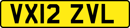 VX12ZVL