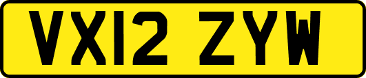 VX12ZYW