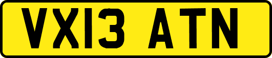 VX13ATN