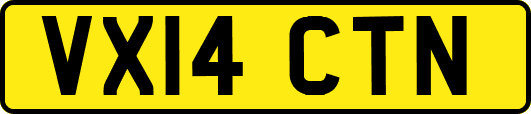 VX14CTN