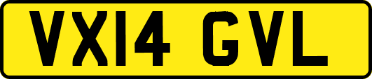 VX14GVL