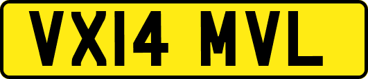 VX14MVL