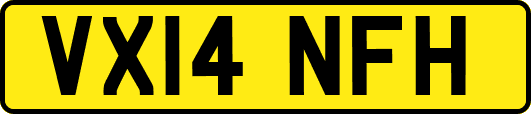 VX14NFH