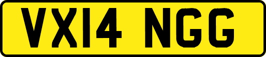 VX14NGG