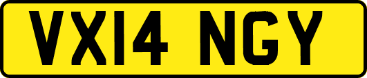 VX14NGY