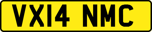 VX14NMC
