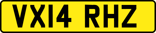 VX14RHZ