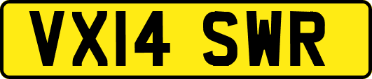 VX14SWR