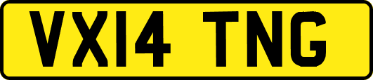 VX14TNG
