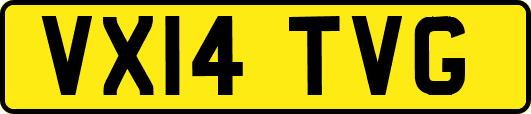 VX14TVG