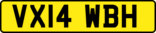 VX14WBH