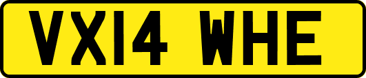 VX14WHE