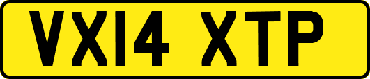 VX14XTP