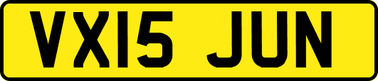 VX15JUN