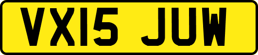 VX15JUW