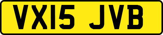 VX15JVB