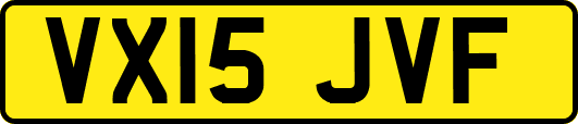 VX15JVF