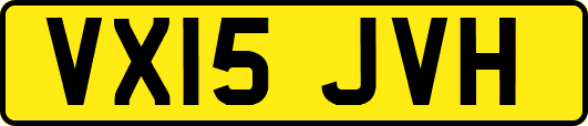 VX15JVH