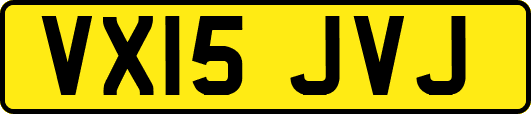 VX15JVJ