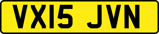 VX15JVN