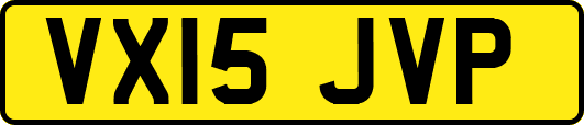 VX15JVP