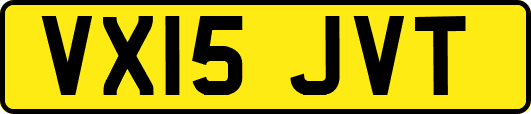VX15JVT