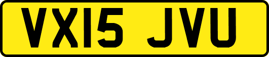 VX15JVU