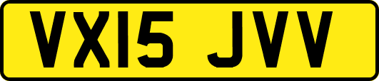 VX15JVV