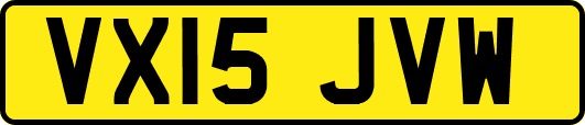 VX15JVW