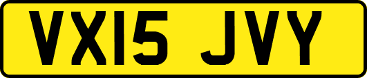 VX15JVY