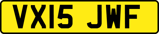 VX15JWF