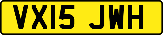 VX15JWH